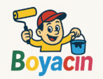xn--boyacn-t9a.com
